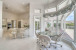 79 Sandbourne Lane Photo