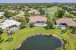 79 Sandbourne Lane Photo