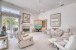 79 Sandbourne Lane Photo