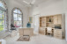 79 Sandbourne Lane Photo