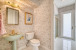 79 Sandbourne Lane Photo