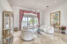 79 Sandbourne Lane Photo