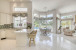 79 Sandbourne Lane Photo