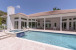 79 Sandbourne Lane Photo