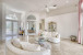 79 Sandbourne Lane Photo