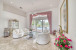 79 Sandbourne Lane Photo