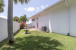 79 Sandbourne Lane Photo