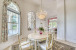 79 Sandbourne Lane Photo