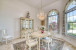 79 Sandbourne Lane Photo