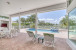 79 Sandbourne Lane Photo