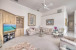 79 Sandbourne Lane Photo