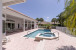 79 Sandbourne Lane Photo