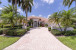 79 Sandbourne Lane Photo