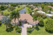 79 Sandbourne Lane Photo