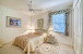 79 Sandbourne Lane Photo