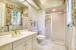 79 Sandbourne Lane Photo