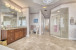 79 Sandbourne Lane Photo