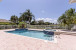 79 Sandbourne Lane Photo