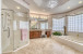 79 Sandbourne Lane Photo