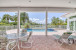 79 Sandbourne Lane Photo