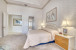 79 Sandbourne Lane Photo