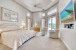 79 Sandbourne Lane Photo