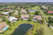 79 Sandbourne Lane Photo