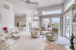 79 Sandbourne Lane Photo
