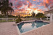 79 Sandbourne Lane Photo