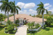 79 Sandbourne Lane Photo