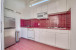 79 Sandbourne Lane Photo