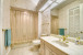 79 Sandbourne Lane Photo