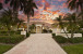 79 Sandbourne Lane Photo