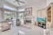79 Sandbourne Lane Photo
