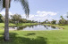 79 Sandbourne Lane Photo