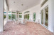 79 Sandbourne Lane Photo