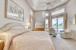 79 Sandbourne Lane Photo