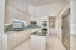 79 Sandbourne Lane Photo