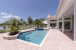 79 Sandbourne Lane Photo