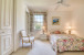 79 Sandbourne Lane Photo
