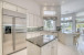 79 Sandbourne Lane Photo