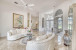 79 Sandbourne Lane Photo