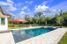 11981 Torreyanna Circle Photo