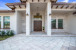 11981 Torreyanna Circle Photo