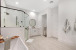 11981 Torreyanna Circle Photo