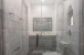 11981 Torreyanna Circle Photo