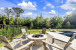 11981 Torreyanna Circle Photo