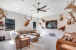 11981 Torreyanna Circle Photo