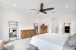 11981 Torreyanna Circle Photo