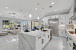 11960 Torreyanna Circle Photo